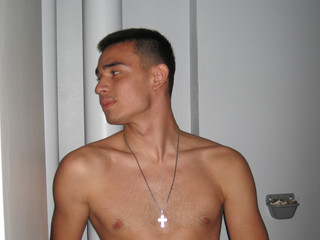 My Photos