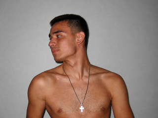 My Photos