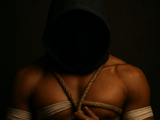 Bondage