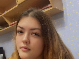 My photos