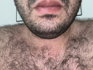 My Photos