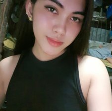 StephanieTabo