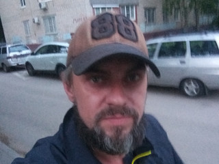 My Photos