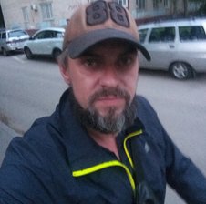 DMITRII198888991