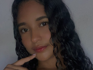 Holaa