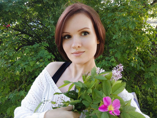 My Photos