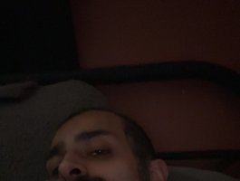 Albert992oc1 live stream preview