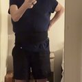 IWillMakeYouCumHard