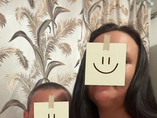 My Photos