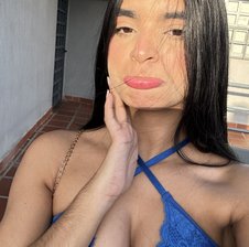 SexxCarlyy