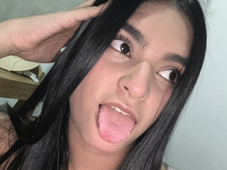 Hi