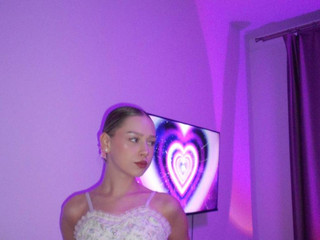 My Photos