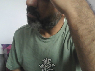 My Photos