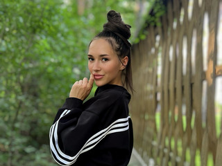 My Photos