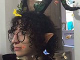 Salemqueer