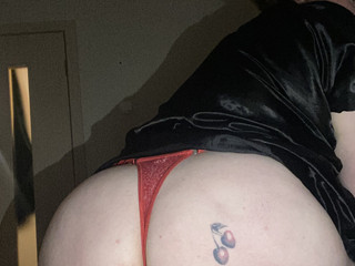 Popka