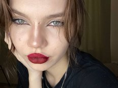 Monasteela Live Webcam on BongaCams