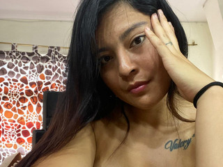 My Photos