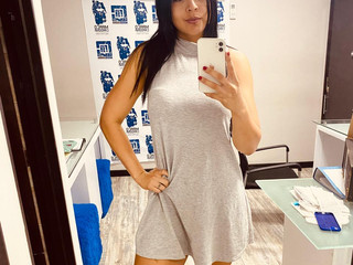 ♥