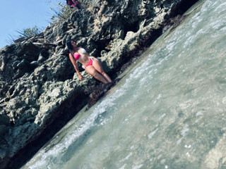 ♥♥♥♥|