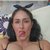 caro-hot