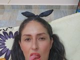 caro-hot