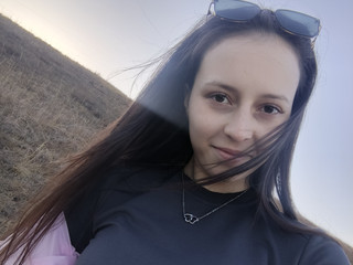 My Photos