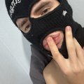 playsBoy