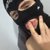 playsBoy