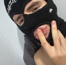 playsBoy