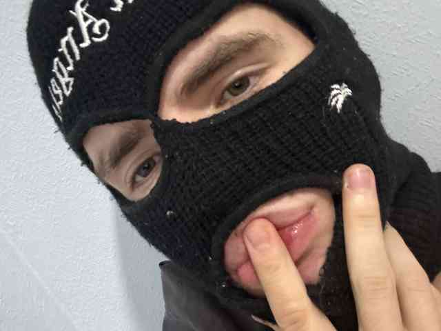 playsBoy