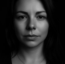 Siyaa