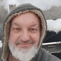 Romad70ramzes