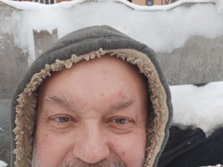 Webcam-Model Romad70ramzes