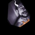 maxol_38