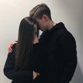 Lovefoyou-19