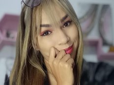lannalee's avatar