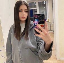 SweetMilana