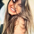 Alexandrawoow