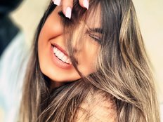 Alexandrawoow — LIVE on BongaCams