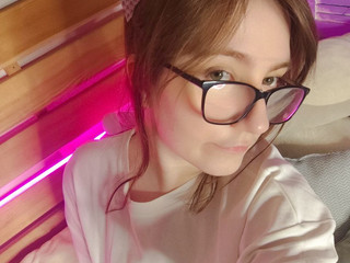 ❣