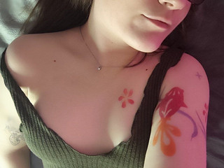 (. ❛ ᴗ ❛.)