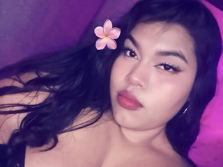 🌸🌸