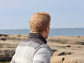 My Photos