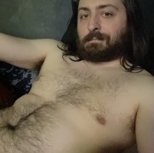 Bc0074752