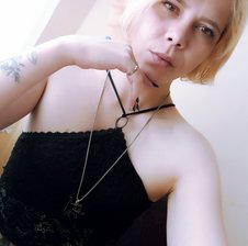 Availabli