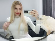 yourkrissnew1s Avatar