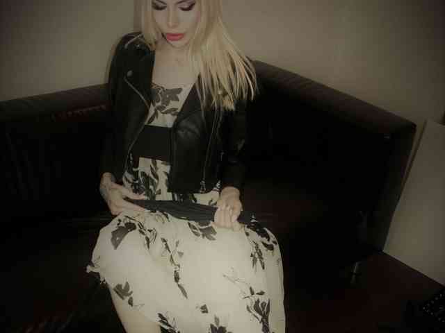 yourkrissnew1's Avatar