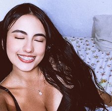Vanesa-mml
