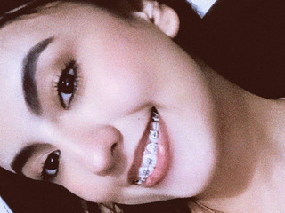 My Photos